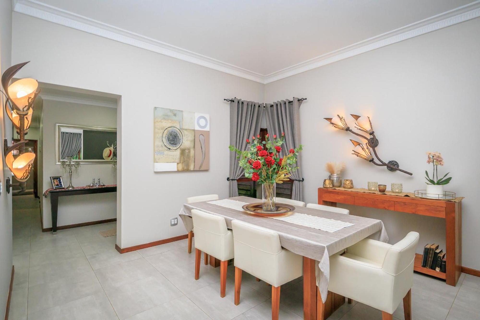 Bunkers Paradis At Pecanwood Hartbeespoort Exterior photo